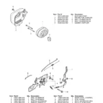 CRAFTSMAN, 580.768323, IPL.27 thumbnail