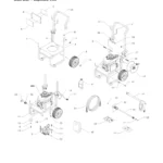 CRAFTSMAN, 580.768324, IPL.17 thumbnail