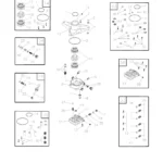 CRAFTSMAN, 580.768324, IPL.19 thumbnail