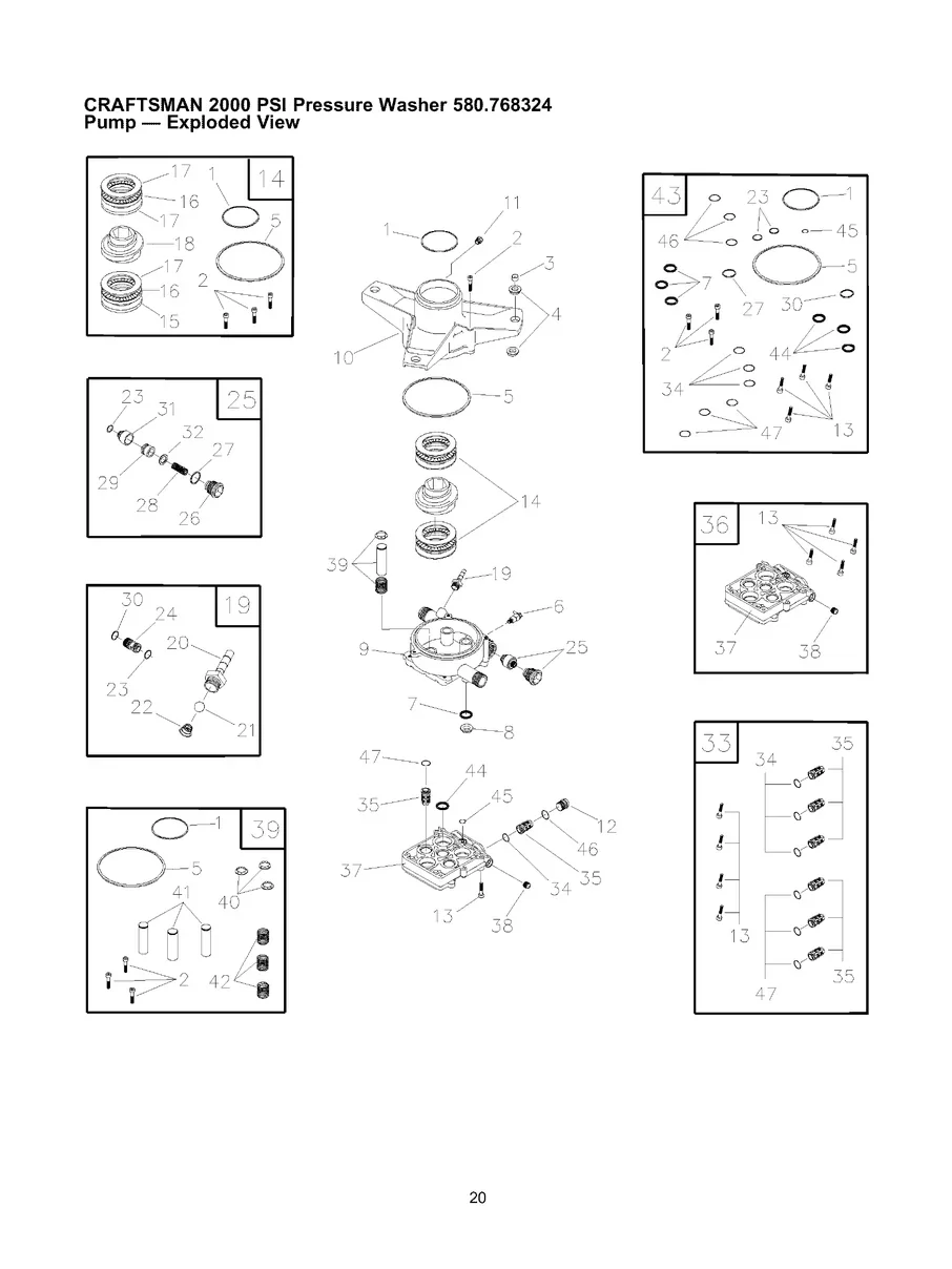 CRAFTSMAN, 580.768324, IPL.19