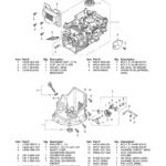 CRAFTSMAN, 580.768324, IPL.21 thumbnail