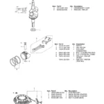 CRAFTSMAN, 580.768324, IPL.22 thumbnail