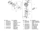 CRAFTSMAN, 580.768324, IPL.24 thumbnail