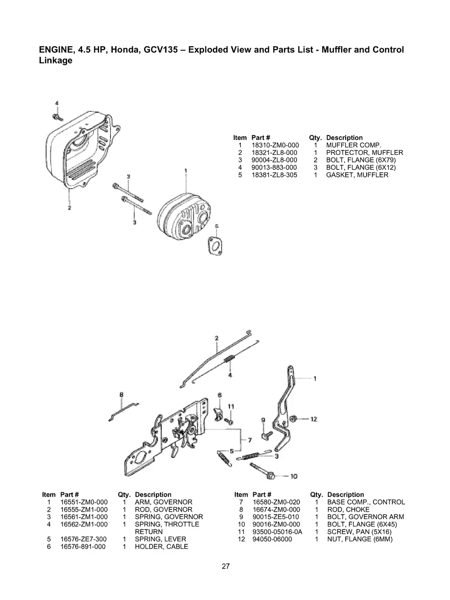 CRAFTSMAN, 580.768324, IPL.26