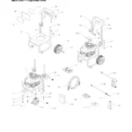 CRAFTSMAN, 580.768330, IPL.16 thumbnail