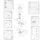 CRAFTSMAN, 580.768330, IPL.18 thumbnail