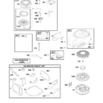 CRAFTSMAN, 580.768330, IPL.22 thumbnail