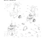 CRAFTSMAN, 580.768332, IPL.16 thumbnail