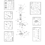 CRAFTSMAN, 580.768332, IPL.18 thumbnail