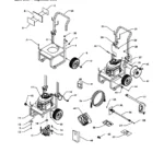 CRAFTSMAN, 580.768340, IPL.18 thumbnail