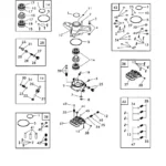 CRAFTSMAN, 580.768340, IPL.20 thumbnail