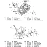 CRAFTSMAN, 580.768340, IPL.22 thumbnail