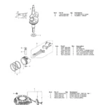 CRAFTSMAN, 580.768340, IPL.23 thumbnail