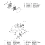 CRAFTSMAN, 580.768340, IPL.24 thumbnail
