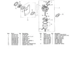 CRAFTSMAN, 580.768340, IPL.25 thumbnail