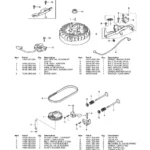 CRAFTSMAN, 580.768340, IPL.26 thumbnail