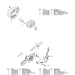 CRAFTSMAN, 580.768340, IPL.27 thumbnail