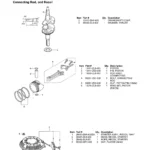 CRAFTSMAN, 580.768341, IPL.23 thumbnail