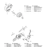 CRAFTSMAN, 580.768341, IPL.27 thumbnail