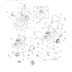 CRAFTSMAN, 580.768350, IPL.18 thumbnail