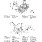 CRAFTSMAN, 580.768350, IPL.22 thumbnail