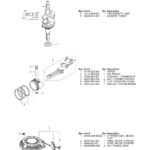 CRAFTSMAN, 580.768350, IPL.23 thumbnail
