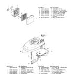 CRAFTSMAN, 580.768350, IPL.24 thumbnail