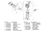 CRAFTSMAN, 580.768350, IPL.25 thumbnail