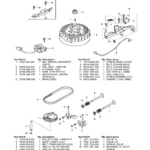 CRAFTSMAN, 580.768350, IPL.26 thumbnail