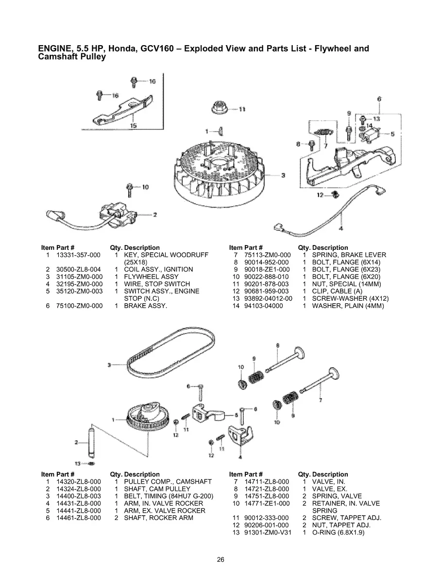 CRAFTSMAN, 580.768350, IPL.26