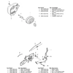 CRAFTSMAN, 580.768350, IPL.27 thumbnail