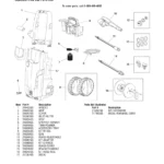 CRAFTSMAN, 580.988390, IPL.21 thumbnail