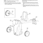 CRAFTSMAN, 580.988390, IPL.7 thumbnail