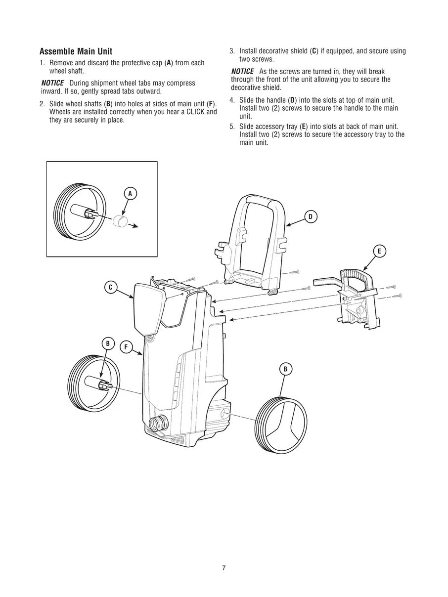 CRAFTSMAN, 580.988390, IPL.7