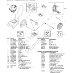 CRAFTSMAN, 580.988400, IPL.24 thumbnail