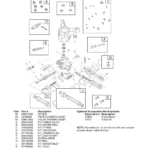 CRAFTSMAN, 580.988400, IPL.25 thumbnail