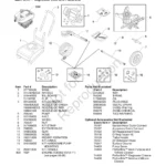 CRAFTSMAN, 580.988401, IPL.24 thumbnail