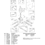 CRAFTSMAN, 580.988401, IPL.25 thumbnail