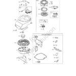 CRAFTSMAN, 580.988401, IPL.28 thumbnail