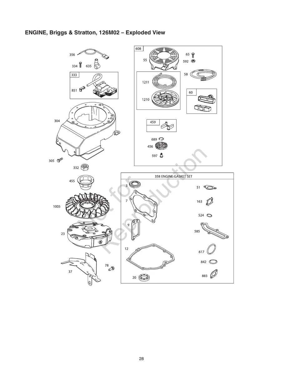CRAFTSMAN, 580.988401, IPL.28
