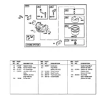 CRAFTSMAN, 919.762350, IPL.21 thumbnail