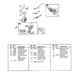 CRAFTSMAN, 919.762350, IPL.22 thumbnail