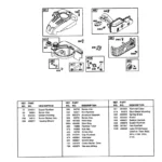CRAFTSMAN, 919.762350, IPL.24 thumbnail
