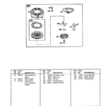 CRAFTSMAN, 919.762350, IPL.26 thumbnail