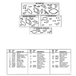 CRAFTSMAN, 919.762350, IPL.27 thumbnail