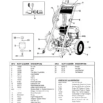 CRAFTSMAN, 919.762500, IPL.17 thumbnail