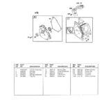 CRAFTSMAN, 919.762500, IPL.20 thumbnail