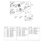 CRAFTSMAN, 919.762500, IPL.21 thumbnail