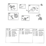 CRAFTSMAN, 919.762500, IPL.22 thumbnail
