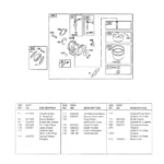 CRAFTSMAN, 919.762500, IPL.23 thumbnail